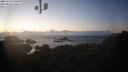 ./images/calvert/lookout/20250123/lookout20250123_170509M.jpg