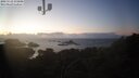 ./images/calvert/lookout/20250123/lookout20250123_171009M.jpg