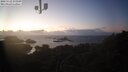 ./images/calvert/lookout/20250123/lookout20250123_171510M.jpg