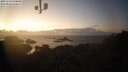 ./images/calvert/lookout/20250123/lookout20250123_172009M.jpg