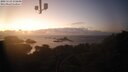 ./images/calvert/lookout/20250123/lookout20250123_172508M.jpg