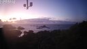 ./images/calvert/lookout/20250123/lookout20250123_173009M.jpg