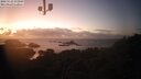 ./images/calvert/lookout/20250123/lookout20250123_173507M.jpg