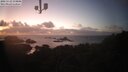 ./images/calvert/lookout/20250123/lookout20250123_174009M.jpg