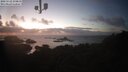 ./images/calvert/lookout/20250123/lookout20250123_174510M.jpg