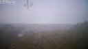 ./images/calvert/lookout/20250124/lookout20250124_080009M.jpg