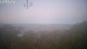 ./images/calvert/lookout/20250124/lookout20250124_080509M.jpg