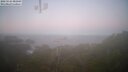 ./images/calvert/lookout/20250124/lookout20250124_081007M.jpg