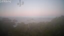 ./images/calvert/lookout/20250124/lookout20250124_081509M.jpg