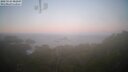 ./images/calvert/lookout/20250124/lookout20250124_082008M.jpg