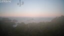 ./images/calvert/lookout/20250124/lookout20250124_082509M.jpg