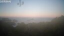 ./images/calvert/lookout/20250124/lookout20250124_083009M.jpg