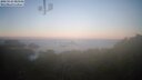 ./images/calvert/lookout/20250124/lookout20250124_083509M.jpg