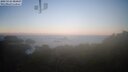 ./images/calvert/lookout/20250124/lookout20250124_084008M.jpg