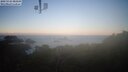 ./images/calvert/lookout/20250124/lookout20250124_084509M.jpg