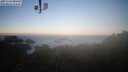 ./images/calvert/lookout/20250124/lookout20250124_085009M.jpg