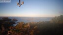 ./images/calvert/lookout/20250124/lookout20250124_085508M.jpg