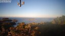 ./images/calvert/lookout/20250124/lookout20250124_090009M.jpg