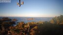 ./images/calvert/lookout/20250124/lookout20250124_090509M.jpg