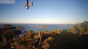 ./images/calvert/lookout/20250124/lookout20250124_091009M.jpg