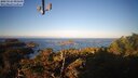 ./images/calvert/lookout/20250124/lookout20250124_091509M.jpg