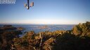 ./images/calvert/lookout/20250124/lookout20250124_092009M.jpg