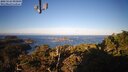 ./images/calvert/lookout/20250124/lookout20250124_093009M.jpg