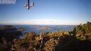./images/calvert/lookout/20250124/lookout20250124_093508M.jpg