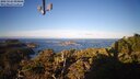 ./images/calvert/lookout/20250124/lookout20250124_094009M.jpg