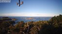./images/calvert/lookout/20250124/lookout20250124_094508M.jpg