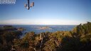 ./images/calvert/lookout/20250124/lookout20250124_095009M.jpg