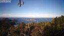 ./images/calvert/lookout/20250124/lookout20250124_095508M.jpg