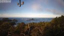 ./images/calvert/lookout/20250124/lookout20250124_100010M.jpg
