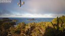 ./images/calvert/lookout/20250124/lookout20250124_100508M.jpg