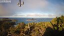 ./images/calvert/lookout/20250124/lookout20250124_101009M.jpg