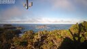 ./images/calvert/lookout/20250124/lookout20250124_101509M.jpg