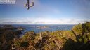 ./images/calvert/lookout/20250124/lookout20250124_102007M.jpg
