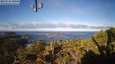 ./images/calvert/lookout/20250124/lookout20250124_103009M.jpg