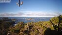 ./images/calvert/lookout/20250124/lookout20250124_103508M.jpg