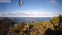 ./images/calvert/lookout/20250124/lookout20250124_104008M.jpg