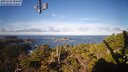./images/calvert/lookout/20250124/lookout20250124_104509M.jpg
