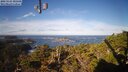 ./images/calvert/lookout/20250124/lookout20250124_105508M.jpg
