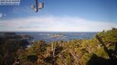 ./images/calvert/lookout/20250124/lookout20250124_110010M.jpg