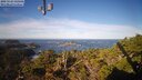 ./images/calvert/lookout/20250124/lookout20250124_110507M.jpg