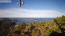 ./images/calvert/lookout/20250124/lookout20250124_111009M.jpg