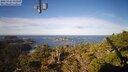 ./images/calvert/lookout/20250124/lookout20250124_111507M.jpg