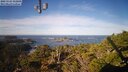 ./images/calvert/lookout/20250124/lookout20250124_112008M.jpg