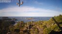 ./images/calvert/lookout/20250124/lookout20250124_112508M.jpg
