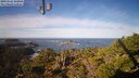 ./images/calvert/lookout/20250124/lookout20250124_113010M.jpg