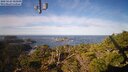 ./images/calvert/lookout/20250124/lookout20250124_113509M.jpg